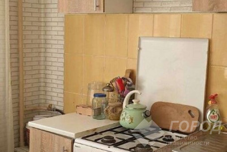 Сдам 1-кімнатну квартиру, Алексеевка, Алексеевская метро, Код: 808805/1