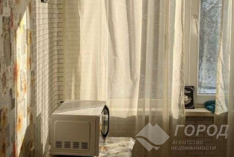 Сдам 1-кімнатну квартиру, Алексеевка, Алексеевская метро, Код: 808805/1