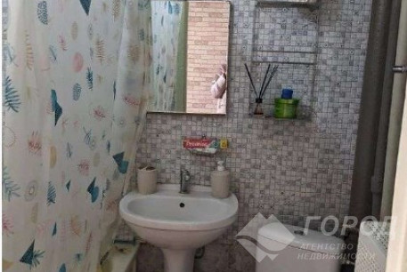 Сдам 1-кімнатну квартиру, Алексеевка, Алексеевская метро, Код: 808805/1