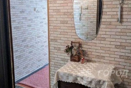 Сдам 1-кімнатну квартиру, Алексеевка, Алексеевская метро, Код: 808805/1