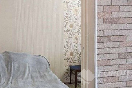 Сдам 1-кімнатну квартиру, Алексеевка, Алексеевская метро, Код: 808805/1