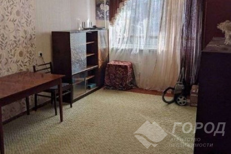 Сдам 1-кімнатну квартиру, Алексеевка, Алексеевская метро, Код: 808805/1