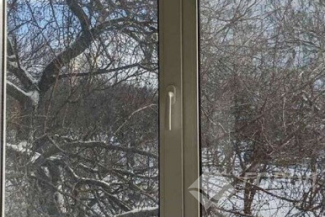 Сдам 1-кімнатну квартиру, Алексеевка, Алексеевская метро, Код: 808805/1