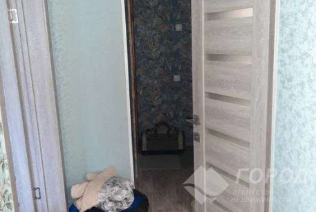 Сдам 1-кімнатну квартиру, Салтовский, Турбоатом метро (Салтовский), Код: 808806/1