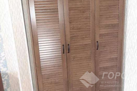 Сдам 1-кімнатну квартиру, Салтовский, Турбоатом метро (Салтовский), Код: 808806/1