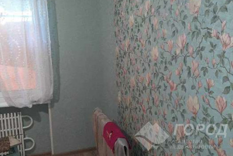 Сдам 1-кімнатну квартиру, Салтовский, Турбоатом метро (Салтовский), Код: 808806/1