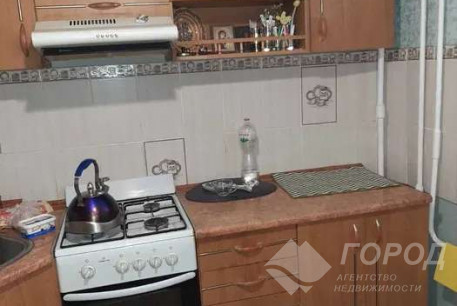 Сдам 1-кімнатну квартиру, Салтовский, Турбоатом метро (Салтовский), Код: 808806/1