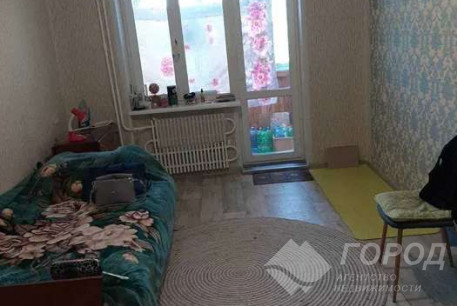 Сдам 1-кімнатну квартиру, Салтовский, Турбоатом метро (Салтовский), Код: 808806/1