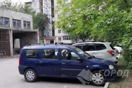 Сдам 1-кімнатну квартиру, Салтовский, Турбоатом метро (Салтовский), Код: 808806/1