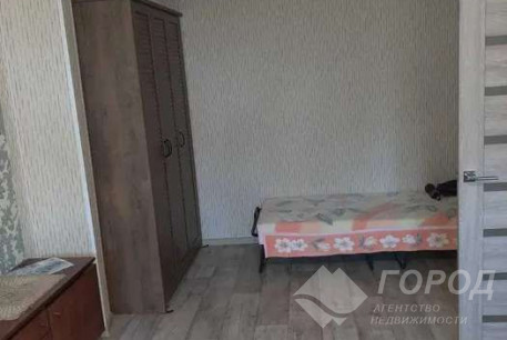 Сдам 1-кімнатну квартиру, Салтовский, Турбоатом метро (Салтовский), Код: 808806/1