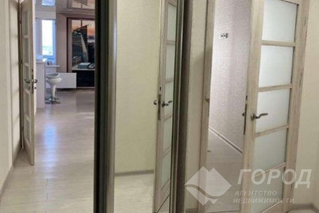 Сдам 2-х кімнатну квартиру, Гагарина проспект, Проспект Гагарина метро, Код: 808807/1