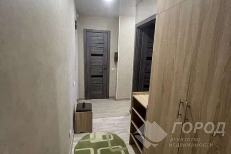 Продам 3-х кімнатну квартиру, Салтовка, Код: 808811/1