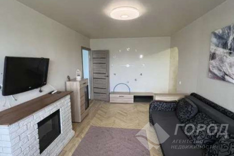 Продам 3-х кімнатну квартиру, Салтовка, Код: 808811/1