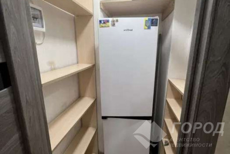 Продам 3-х кімнатну квартиру, Салтовка, Код: 808811/1