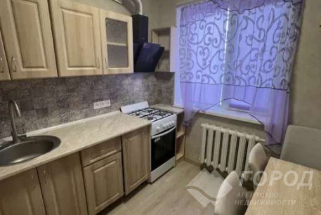 Продам 3-х кімнатну квартиру, Салтовка, Код: 808811/1