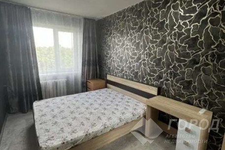 Сдам 3-х кімнатну квартиру, Салтовка, Код: 808811/2