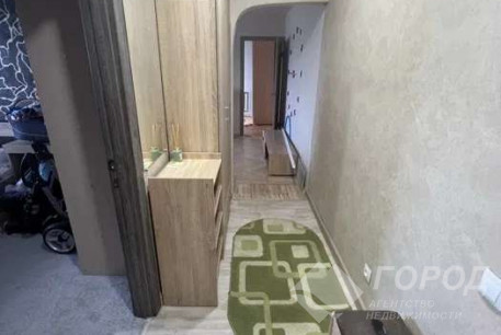 Сдам 3-х кімнатну квартиру, Салтовка, Код: 808811/2