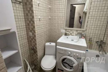 Сдам 3-х кімнатну квартиру, Салтовка, Код: 808811/2