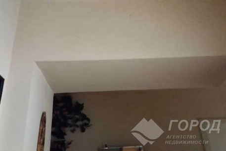 Продам 2-х кімнатну квартиру, Гагарина проспект, Проспект Гагарина метро, Код: 808812/1