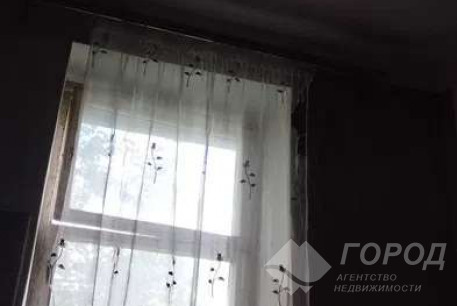 Продам 2-х кімнатну квартиру, Гагарина проспект, Проспект Гагарина метро, Код: 808812/1