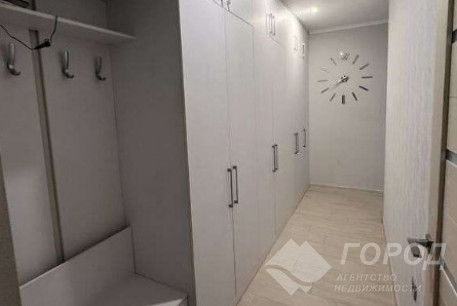 Продам 1-кімнатну квартиру в новобудові, Алексеевка, Победа метро, Код: 808813/1