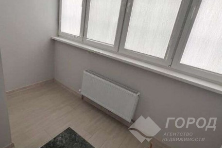 Продам 1-кімнатну квартиру в новобудові, Алексеевка, Победа метро, Код: 808813/1
