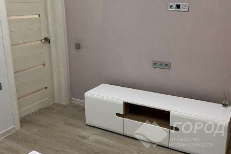 Продам 1-кімнатну квартиру в новобудові, Алексеевка, Победа метро, Код: 808813/1