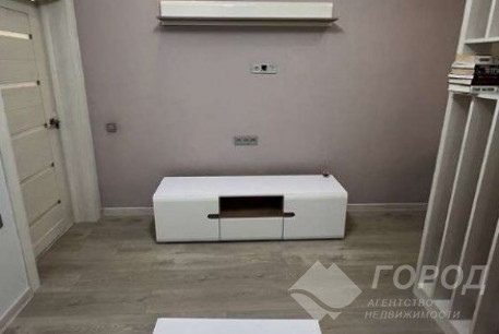 Продам 1-кімнатну квартиру в новобудові, Алексеевка, Победа метро, Код: 808813/1