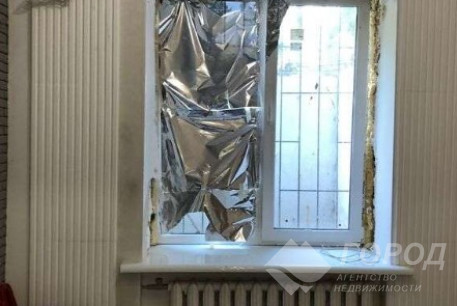 Продам 2-х кімнатну квартиру, Холодная Гора, Код: 808815/1