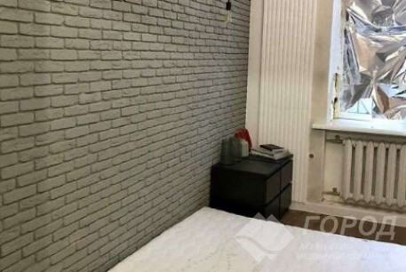 Продам 2-х кімнатну квартиру, Холодная Гора, Код: 808815/1