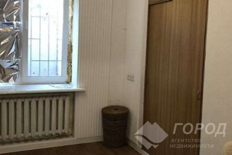 Продам 2-х кімнатну квартиру, Холодная Гора, Код: 808815/1