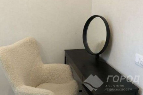 Продам 2-х кімнатну квартиру, Холодная Гора, Код: 808815/1