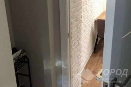 Продам 2-х кімнатну квартиру, Холодная Гора, Код: 808815/1