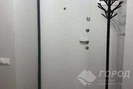 Продам 2-х кімнатну квартиру, Холодная Гора, Код: 808815/1