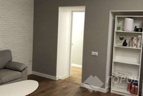 Продам 2-х кімнатну квартиру, Холодная Гора, Код: 808815/1