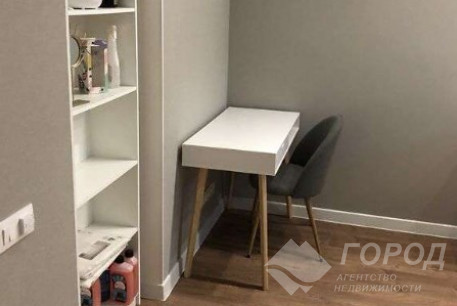 Продам 2-х кімнатну квартиру, Холодная Гора, Код: 808815/1