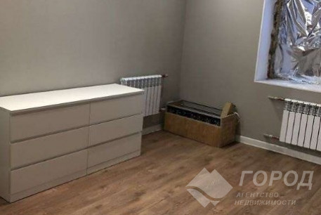 Продам 2-х кімнатну квартиру, Холодная Гора, Код: 808815/1