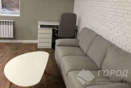 Продам 2-х кімнатну квартиру, Холодная Гора, Код: 808815/1