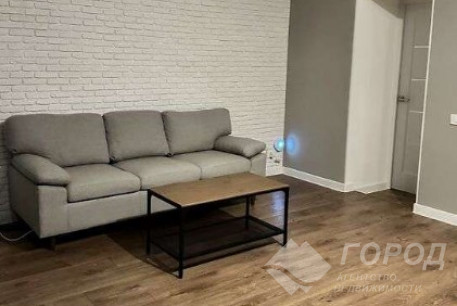 Продам 2-х кімнатну квартиру, Холодная Гора, Код: 808815/1