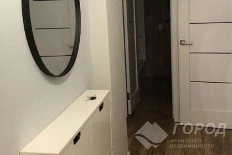 Продам 2-х кімнатну квартиру, Холодная Гора, Код: 808815/1