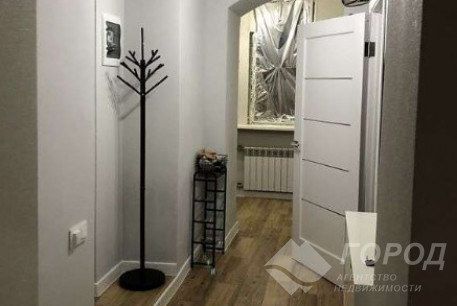 Продам 2-х кімнатну квартиру, Холодная Гора, Код: 808815/1