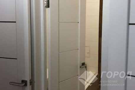 Продам 2-х кімнатну квартиру, Холодная Гора, Код: 808815/1