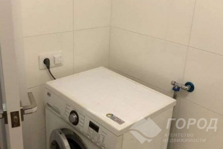 Продам 2-х кімнатну квартиру, Холодная Гора, Код: 808815/1