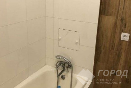 Продам 2-х кімнатну квартиру, Холодная Гора, Код: 808815/1