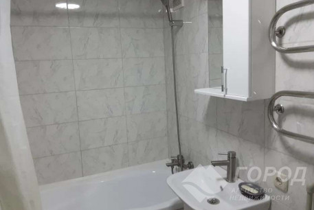 Сдам 1-кімнатну квартиру, Гагарина проспект, Проспект Гагарина метро, Код: 808817/1