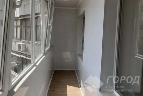 Сдам 1-кімнатну квартиру, Гагарина проспект, Проспект Гагарина метро, Код: 808817/1