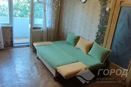 Сдам 2-х кімнатну квартиру, Новые дома, Маршала Жукова метро (Дворец спорта), Код: 808818/1