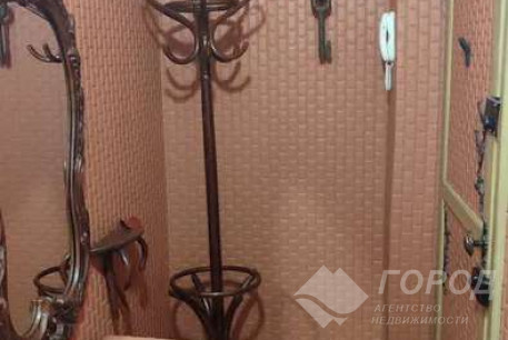 Сдам 2-х кімнатну квартиру, Новые дома, Маршала Жукова метро (Дворец спорта), Код: 808818/1