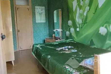 Сдам 2-х кімнатну квартиру, Новые дома, Маршала Жукова метро (Дворец спорта), Код: 808818/1