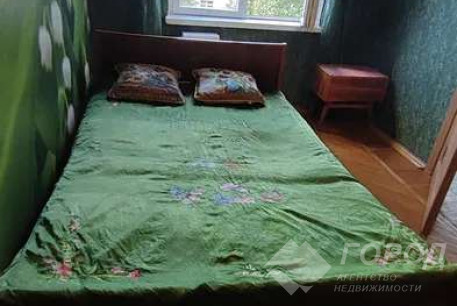 Сдам 2-х кімнатну квартиру, Новые дома, Маршала Жукова метро (Дворец спорта), Код: 808818/1